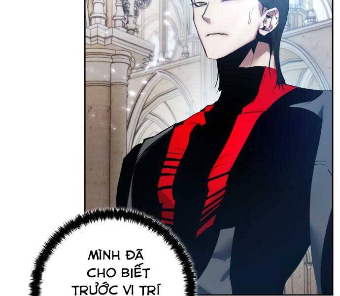 Trở Lại Thành Người Chơi Chap 88 - Next Chap 89