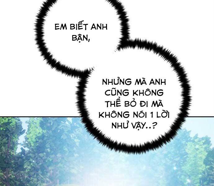 Trở Lại Thành Người Chơi Chap 88 - Next Chap 89