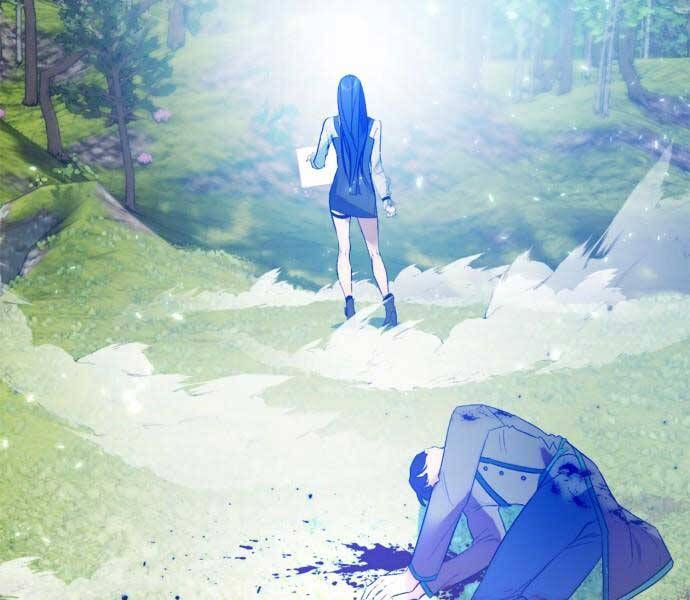 Trở Lại Thành Người Chơi Chap 88 - Next Chap 89