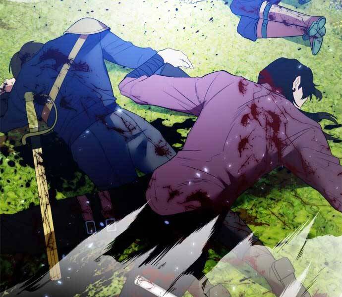 Trở Lại Thành Người Chơi Chap 88 - Next Chap 89