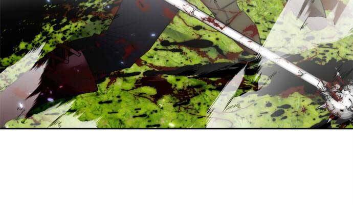 Trở Lại Thành Người Chơi Chap 88 - Next Chap 89