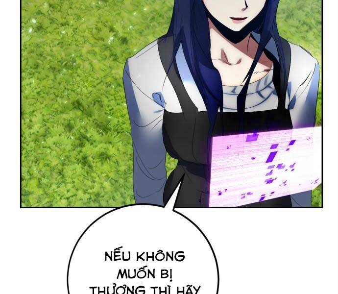 Trở Lại Thành Người Chơi Chap 88 - Next Chap 89