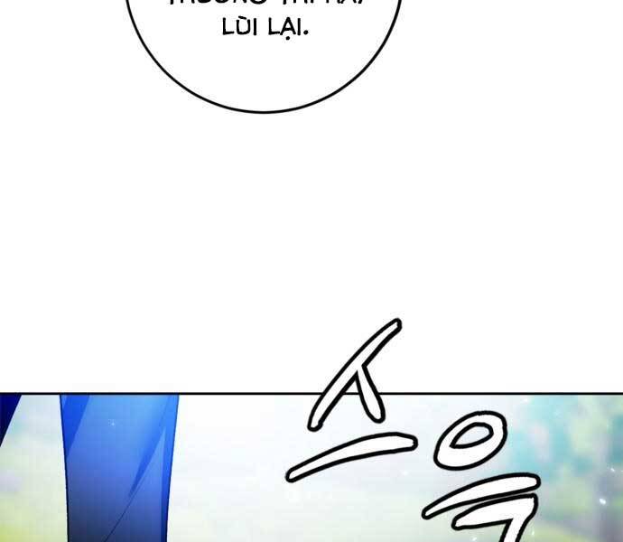 Trở Lại Thành Người Chơi Chap 88 - Next Chap 89