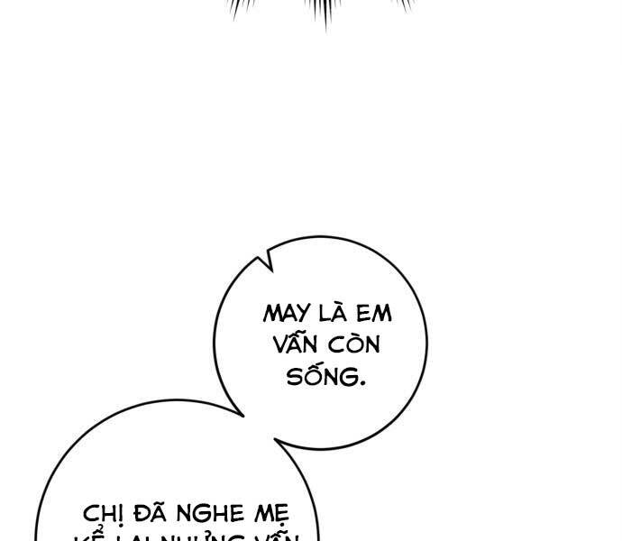 Trở Lại Thành Người Chơi Chap 88 - Next Chap 89