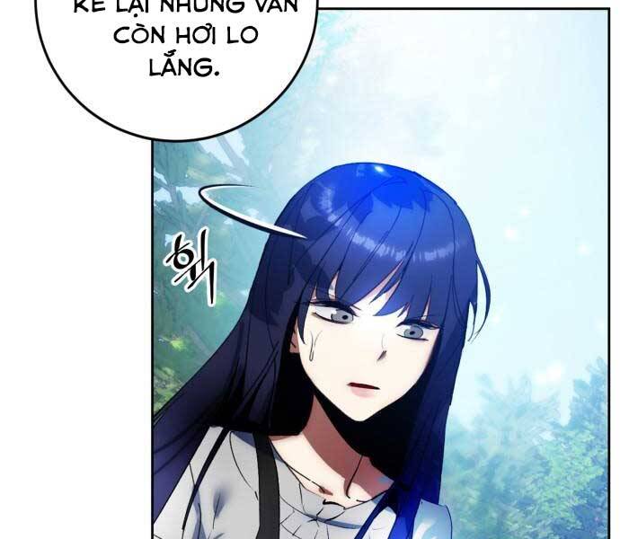 Trở Lại Thành Người Chơi Chap 88 - Next Chap 89