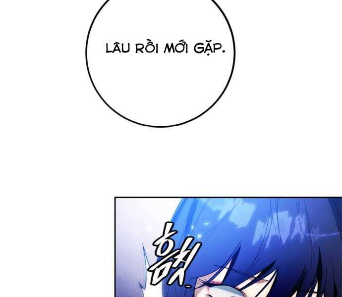 Trở Lại Thành Người Chơi Chap 88 - Next Chap 89