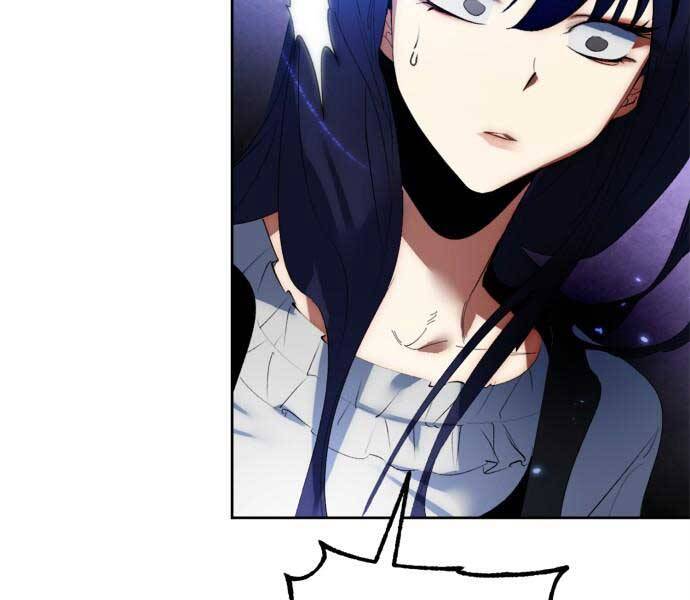 Trở Lại Thành Người Chơi Chap 88 - Next Chap 89