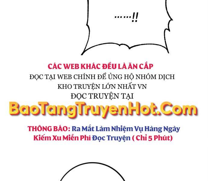 Trở Lại Thành Người Chơi Chap 88 - Next Chap 89