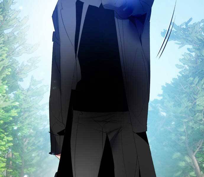 Trở Lại Thành Người Chơi Chap 88 - Next Chap 89