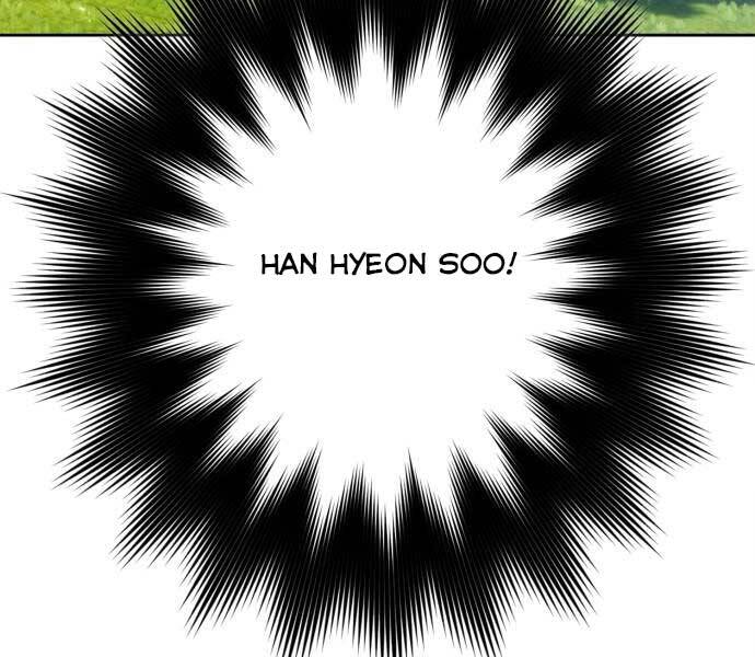 Trở Lại Thành Người Chơi Chap 88 - Next Chap 89