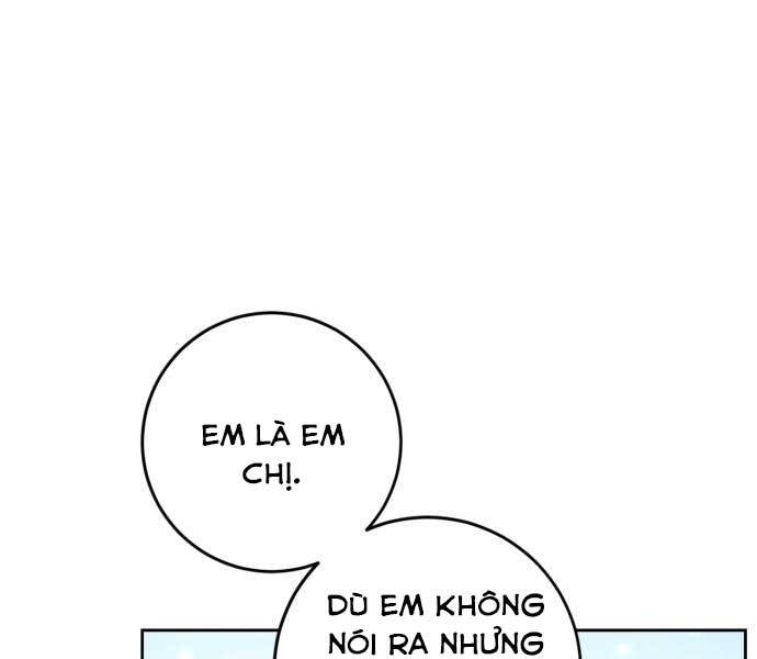 Trở Lại Thành Người Chơi Chap 88 - Next Chap 89