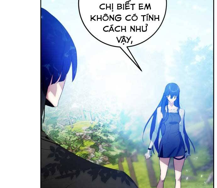 Trở Lại Thành Người Chơi Chap 88 - Next Chap 89