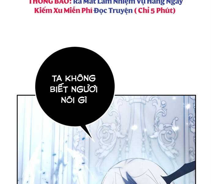 Trở Lại Thành Người Chơi Chap 88 - Next Chap 89