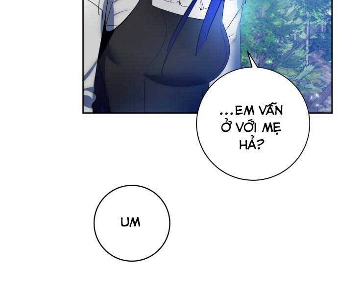 Trở Lại Thành Người Chơi Chap 88 - Next Chap 89