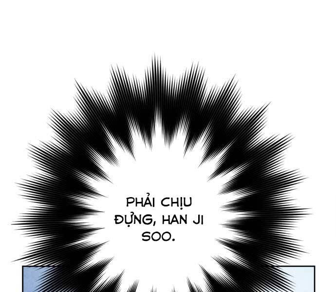Trở Lại Thành Người Chơi Chap 88 - Next Chap 89