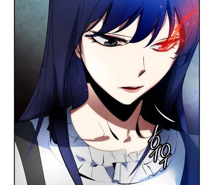 Trở Lại Thành Người Chơi Chap 88 - Next Chap 89