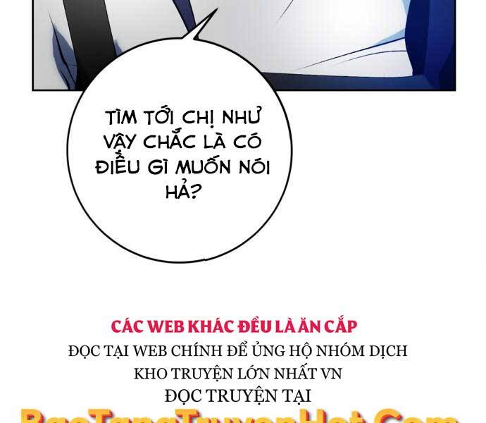 Trở Lại Thành Người Chơi Chap 88 - Next Chap 89