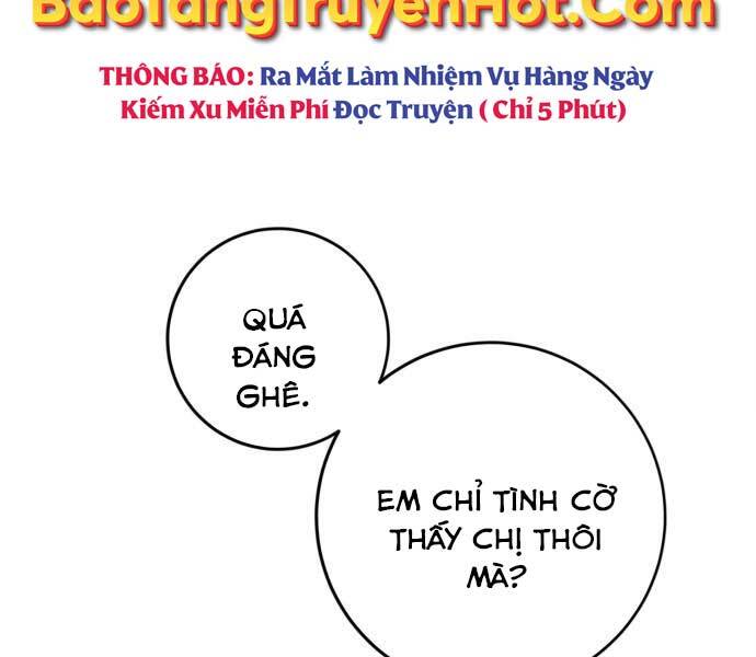 Trở Lại Thành Người Chơi Chap 88 - Next Chap 89