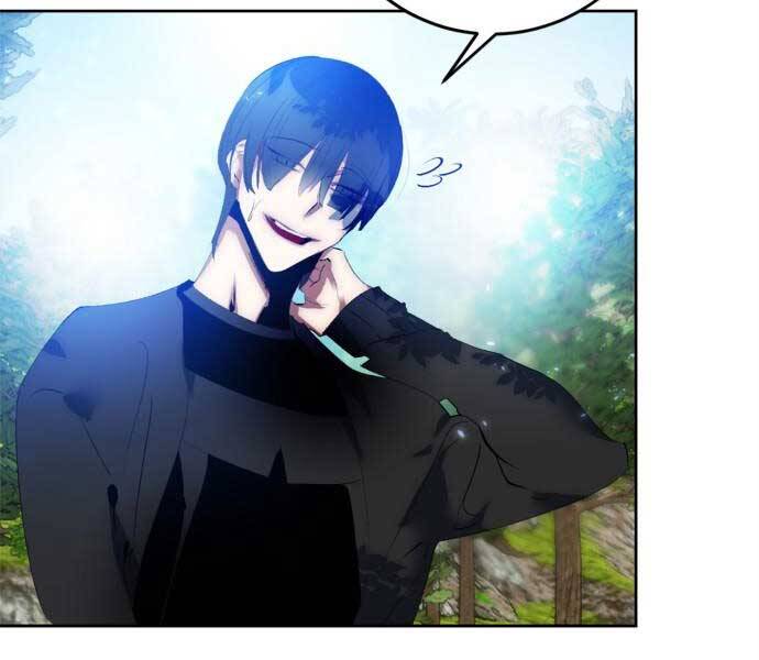 Trở Lại Thành Người Chơi Chap 88 - Next Chap 89