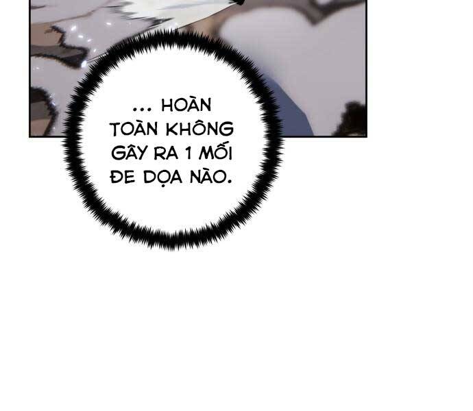 Trở Lại Thành Người Chơi Chap 88 - Next Chap 89
