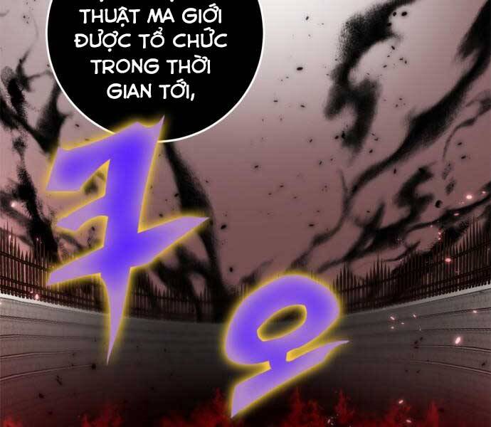 Trở Lại Thành Người Chơi Chap 88 - Next Chap 89