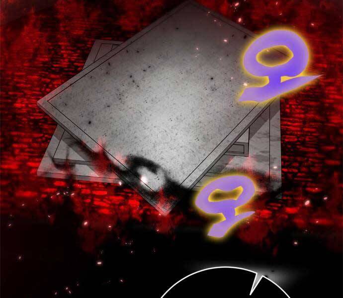 Trở Lại Thành Người Chơi Chap 88 - Next Chap 89