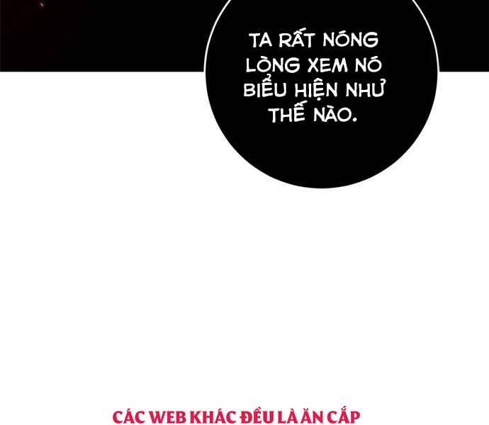 Trở Lại Thành Người Chơi Chap 88 - Next Chap 89