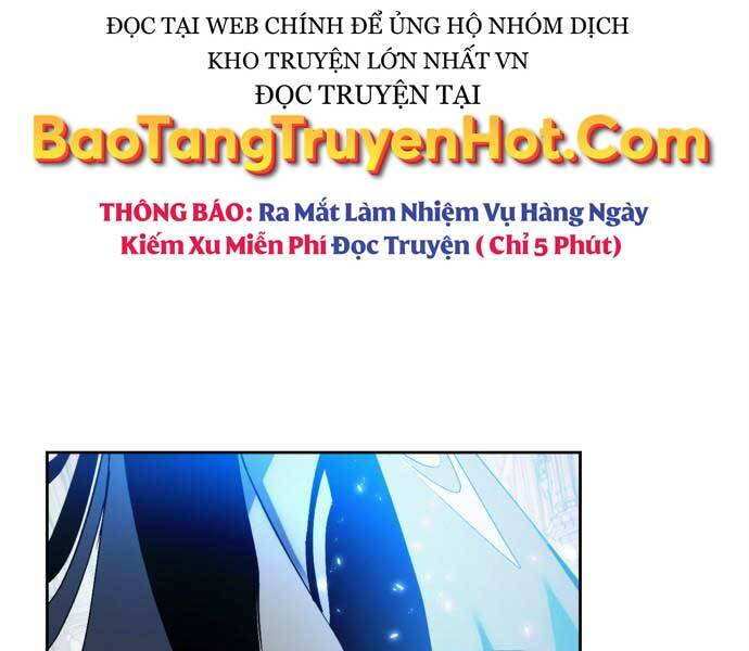 Trở Lại Thành Người Chơi Chap 88 - Next Chap 89
