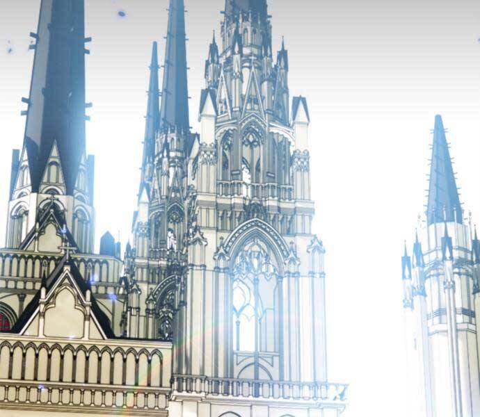 Trở Lại Thành Người Chơi Chap 88 - Next Chap 89