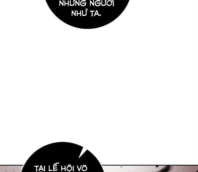 Trở Lại Thành Người Chơi Chap 88 - Next Chap 89
