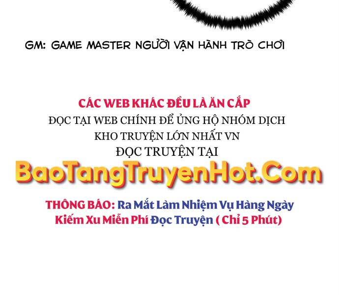 Trở Lại Thành Người Chơi Chap 88 - Next Chap 89