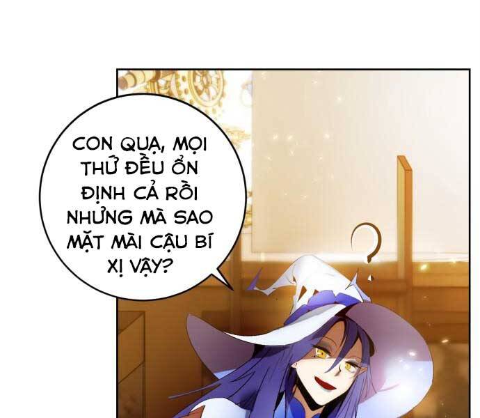 Trở Lại Thành Người Chơi Chap 88 - Next Chap 89