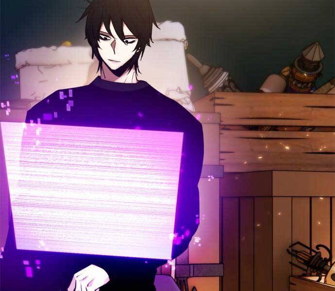 Trở Lại Thành Người Chơi Chap 88 - Next Chap 89