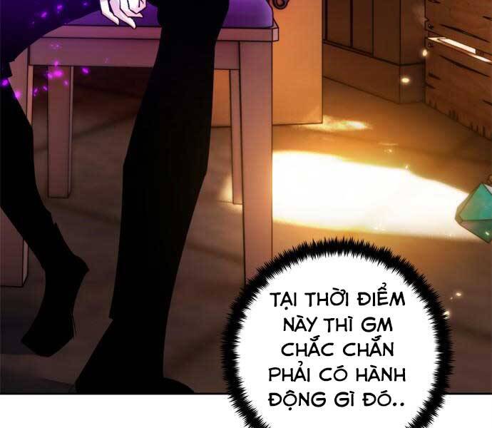 Trở Lại Thành Người Chơi Chap 88 - Next Chap 89