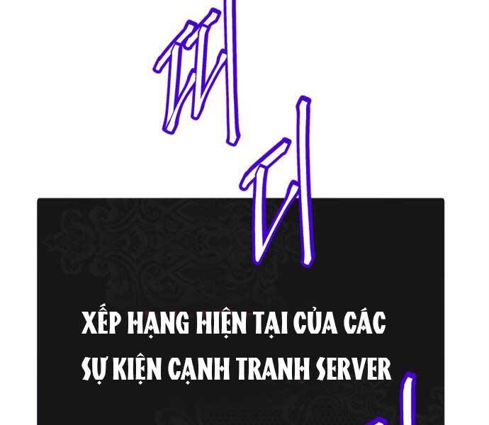 Trở Lại Thành Người Chơi Chap 88 - Next Chap 89