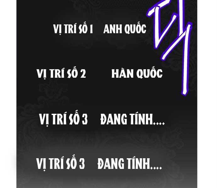 Trở Lại Thành Người Chơi Chap 88 - Next Chap 89