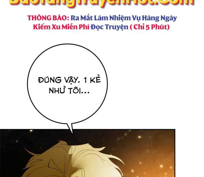 Trở Lại Thành Người Chơi Chap 88 - Next Chap 89