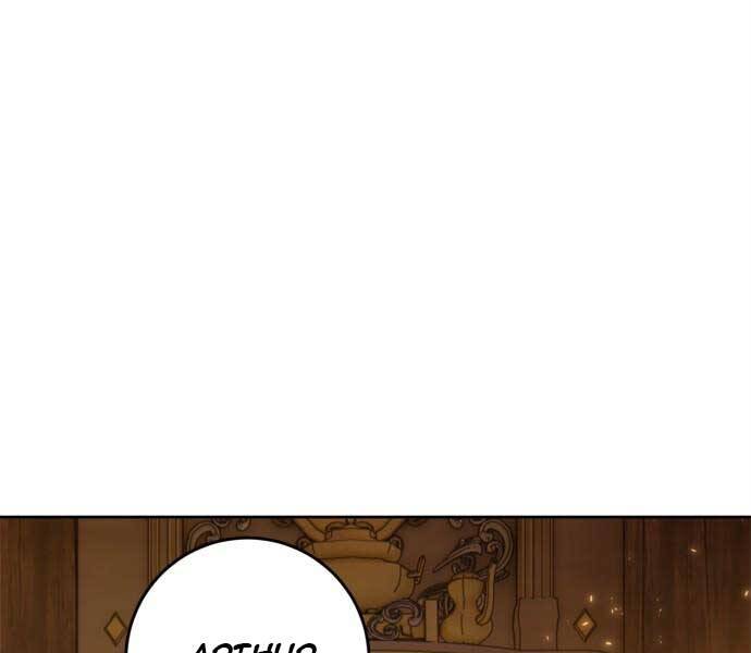 Trở Lại Thành Người Chơi Chap 88 - Next Chap 89