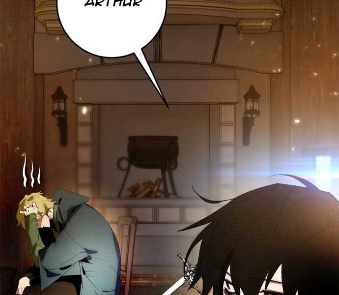 Trở Lại Thành Người Chơi Chap 88 - Next Chap 89