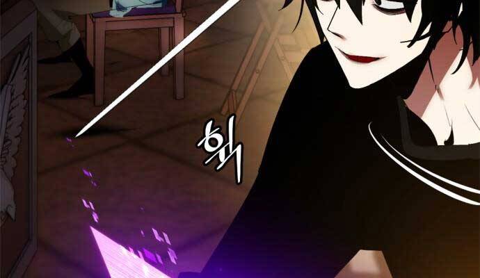 Trở Lại Thành Người Chơi Chap 88 - Next Chap 89