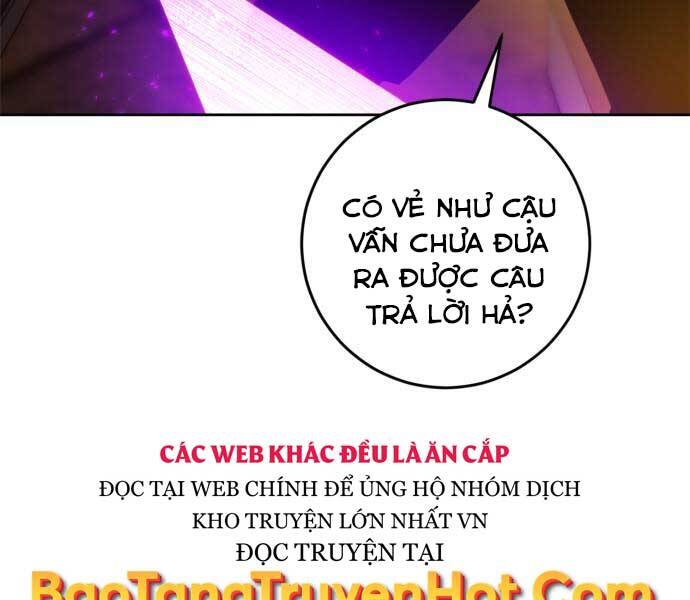 Trở Lại Thành Người Chơi Chap 88 - Next Chap 89
