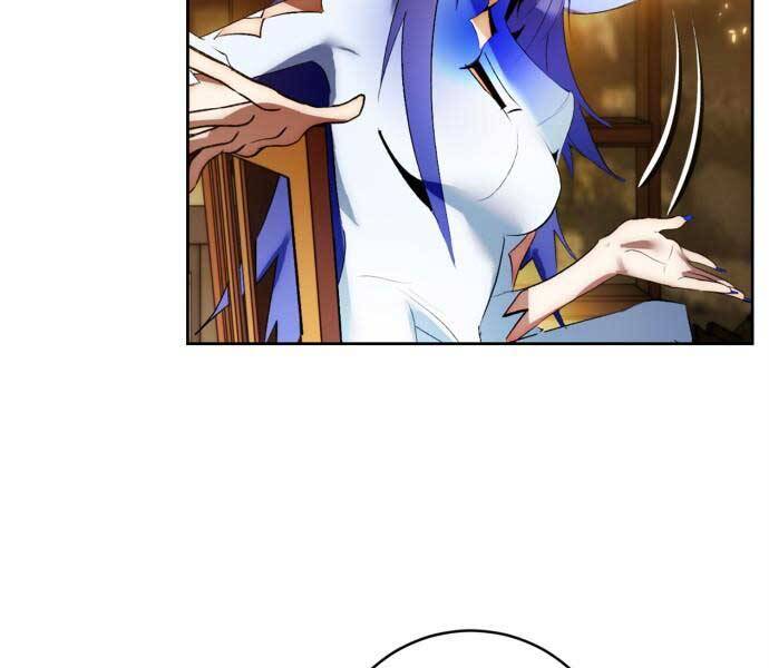 Trở Lại Thành Người Chơi Chap 88 - Next Chap 89