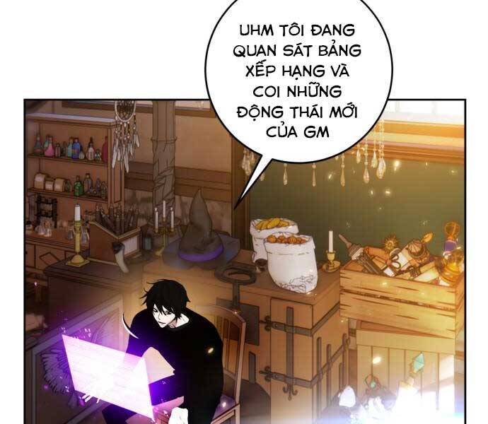 Trở Lại Thành Người Chơi Chap 88 - Next Chap 89