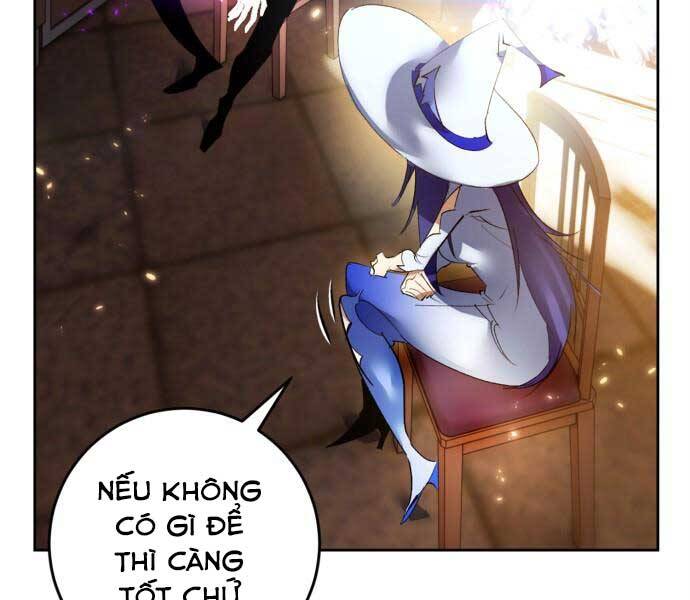Trở Lại Thành Người Chơi Chap 88 - Next Chap 89