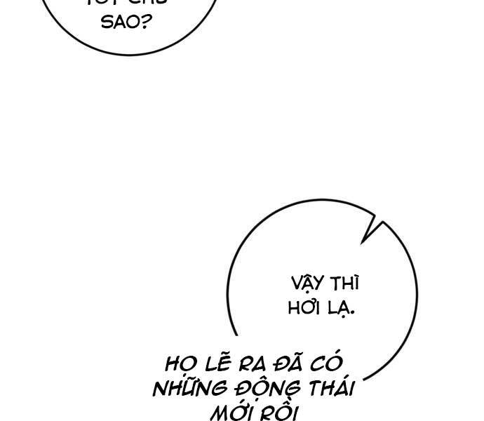 Trở Lại Thành Người Chơi Chap 88 - Next Chap 89