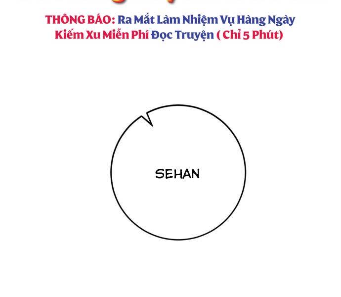 Trở Lại Thành Người Chơi Chap 88 - Next Chap 89