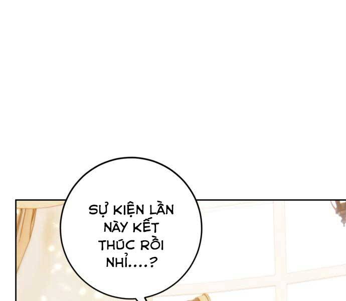 Trở Lại Thành Người Chơi Chap 88 - Next Chap 89