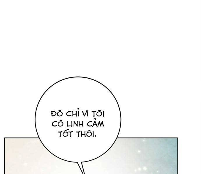 Trở Lại Thành Người Chơi Chap 88 - Next Chap 89