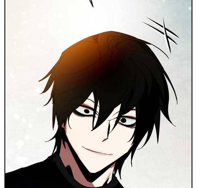 Trở Lại Thành Người Chơi Chap 88 - Next Chap 89