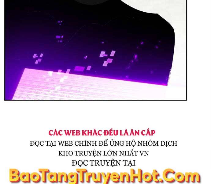 Trở Lại Thành Người Chơi Chap 88 - Next Chap 89